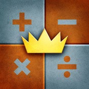 King of Math: Full Game